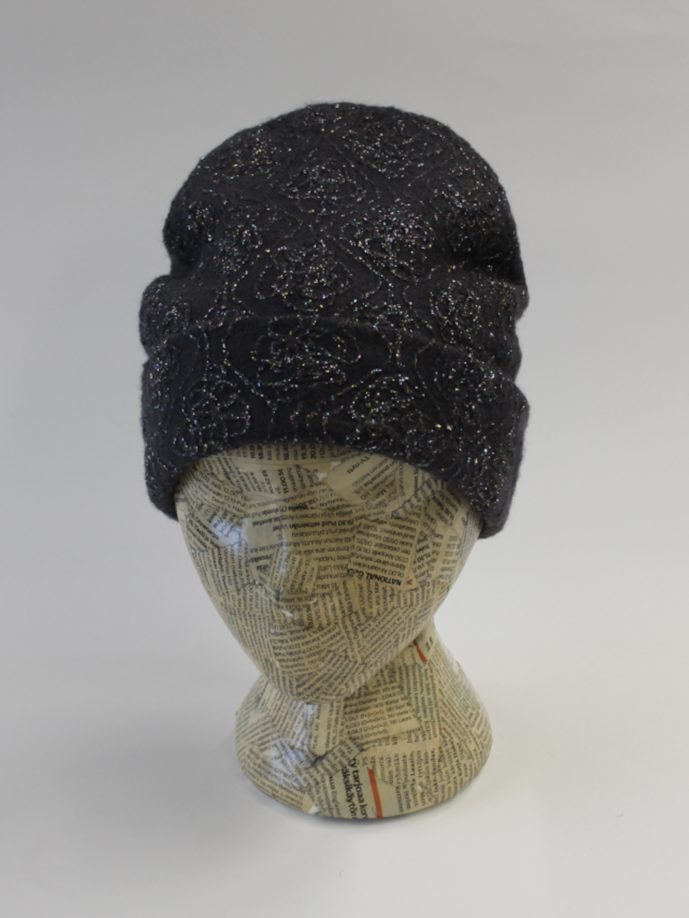 merinovillapipo_musta