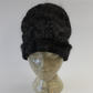 felted_beanie_merino