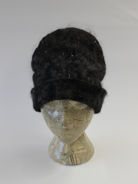 felted_beanie_merino