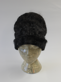 felted_beanie_merino
