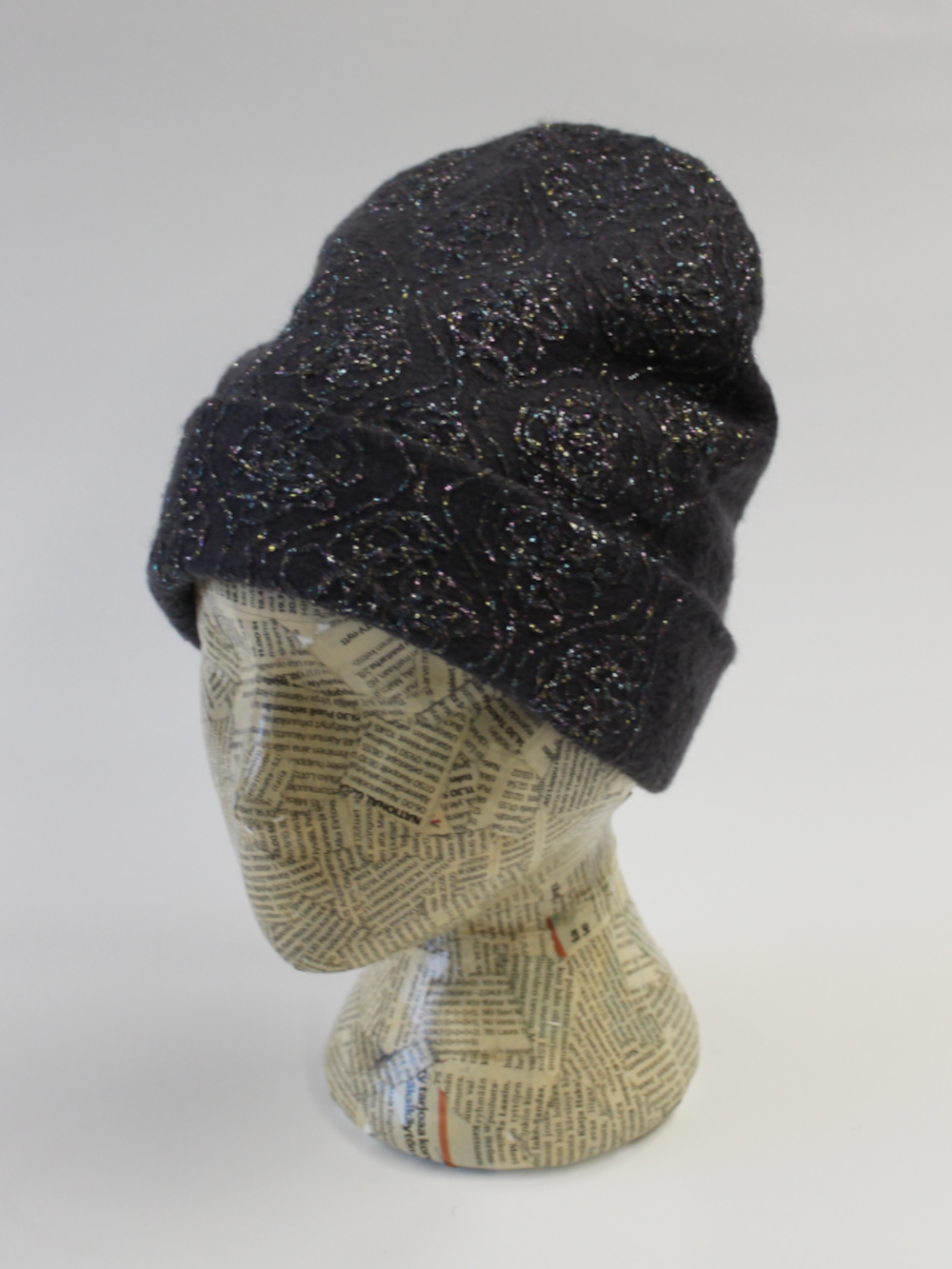 merinovillapipo_huopalandia