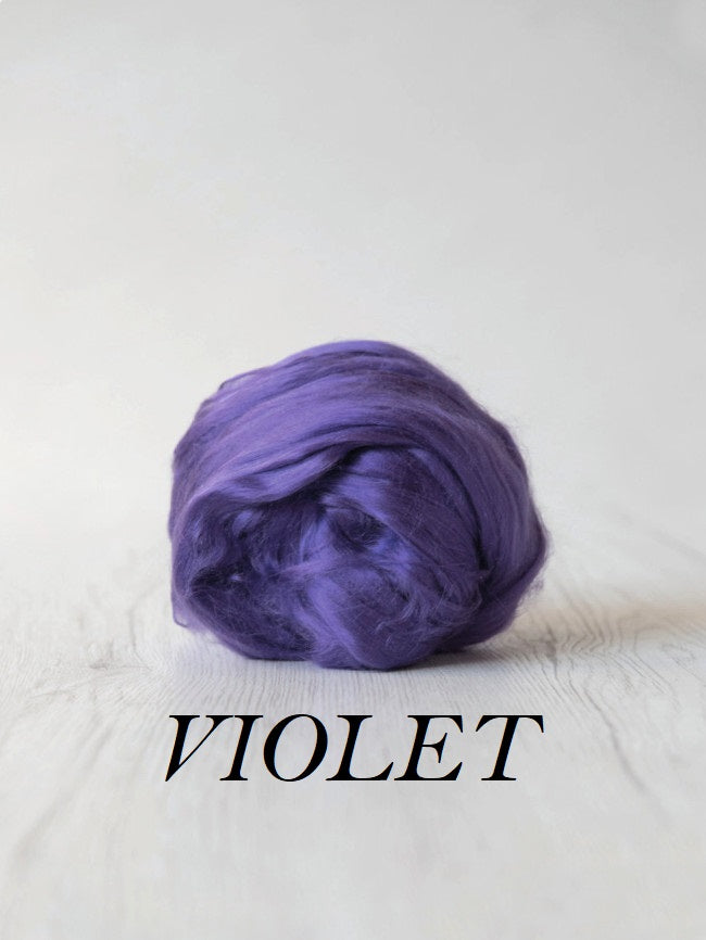 mulberry_silk_fiber