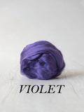 mulberry_silk_fiber