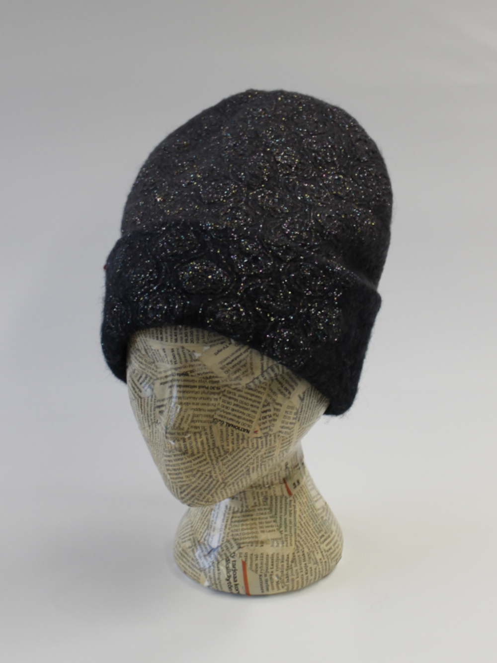 merinovillapipo_huopalandia