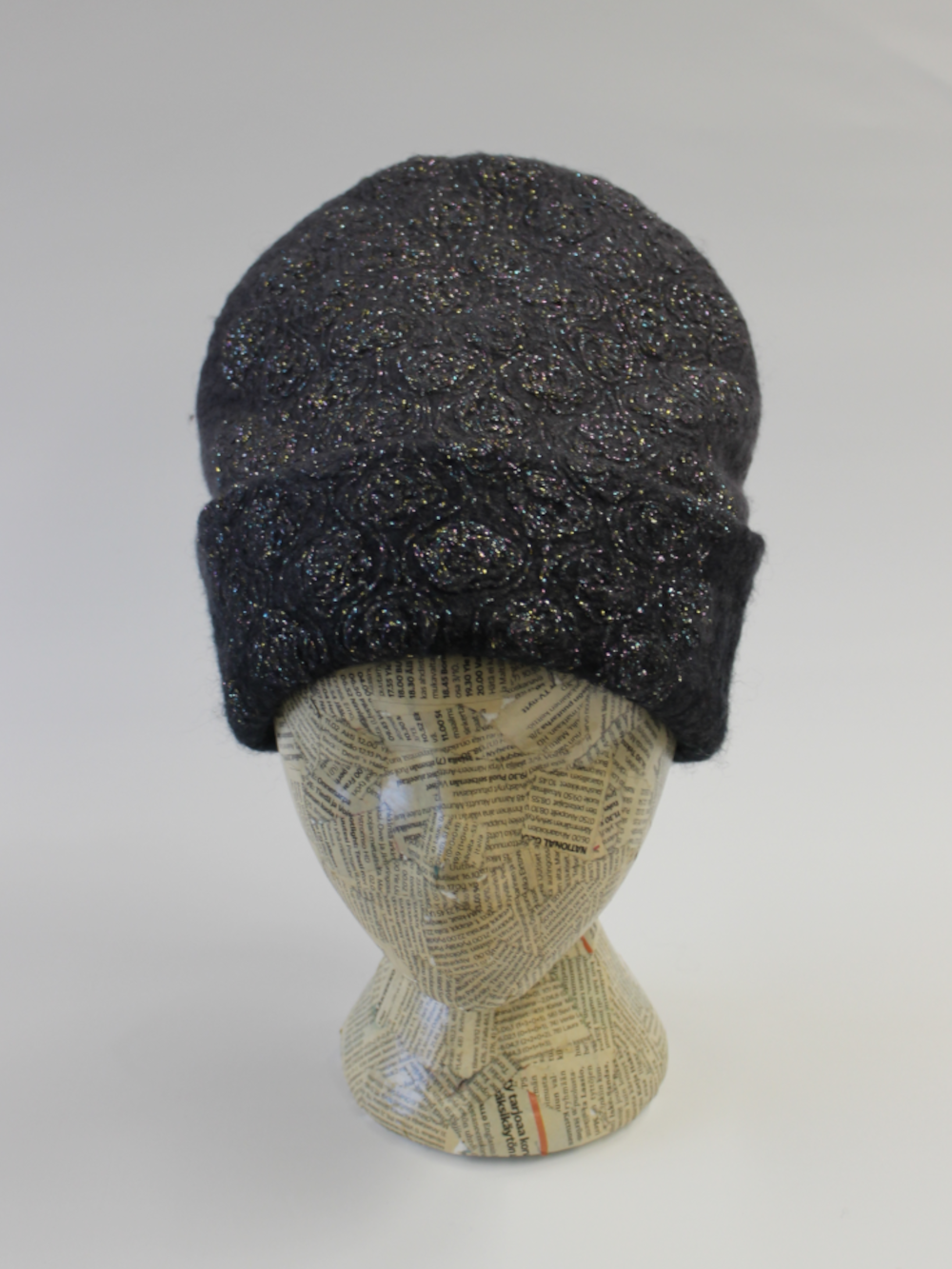 musta_merinovillapipo