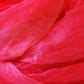 Silk_feltng