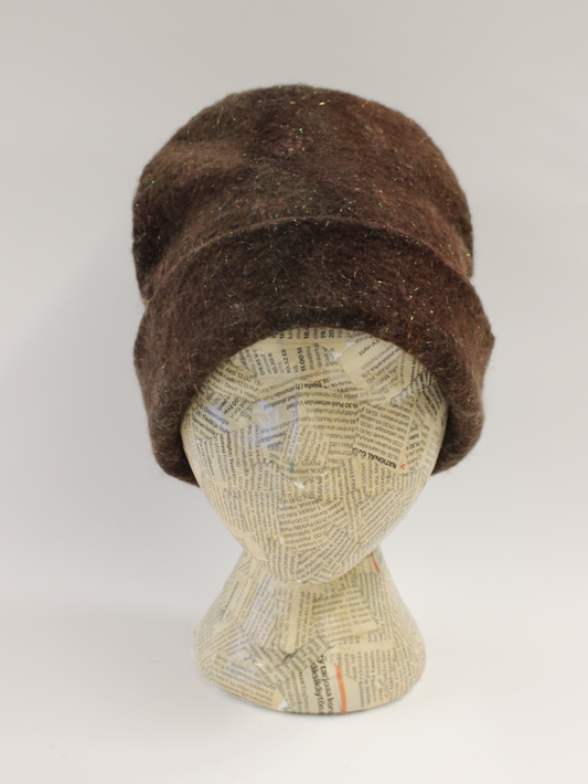 merinovillapipo_huopalandia