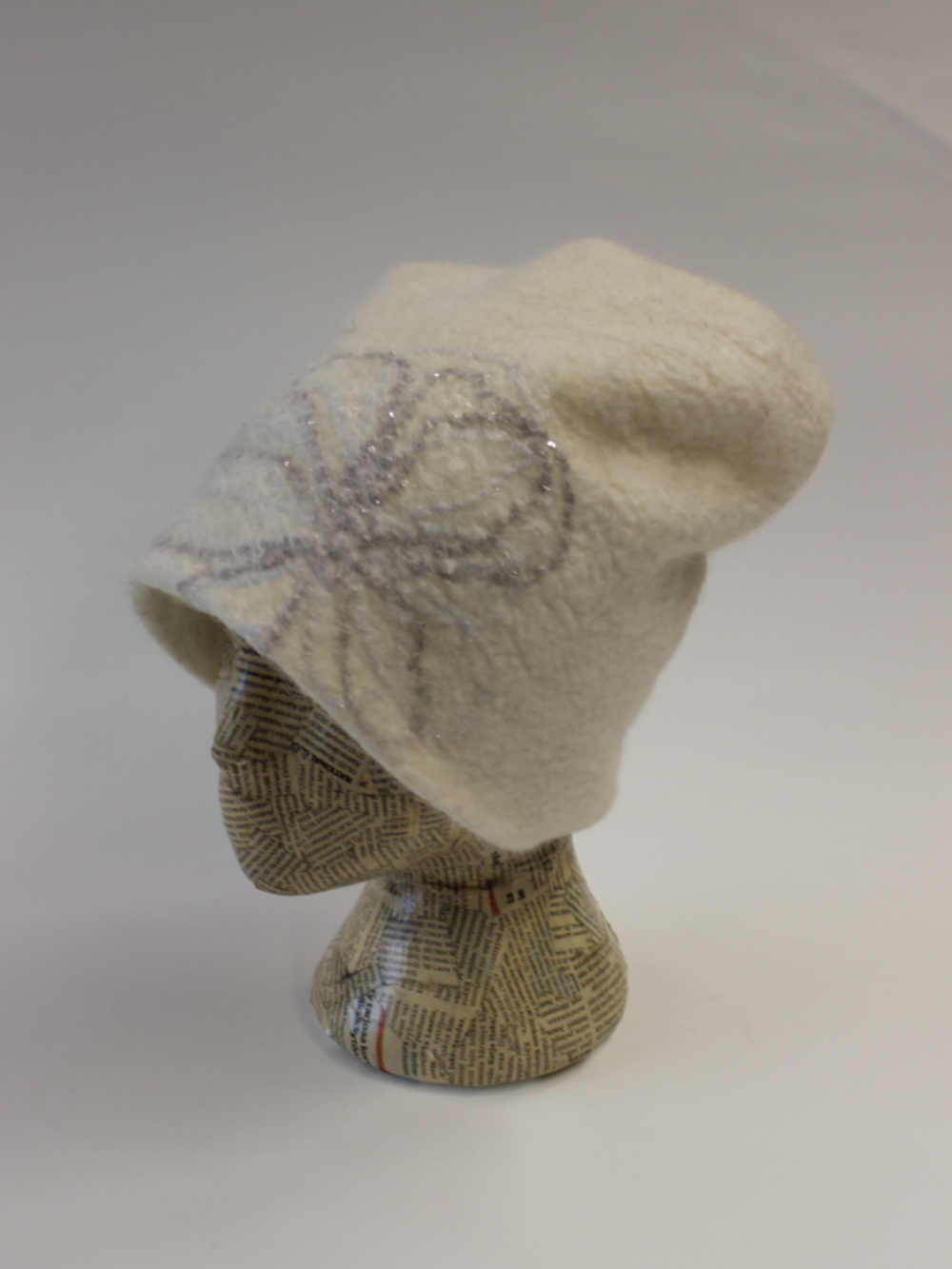 merinovillapipo_koristeella