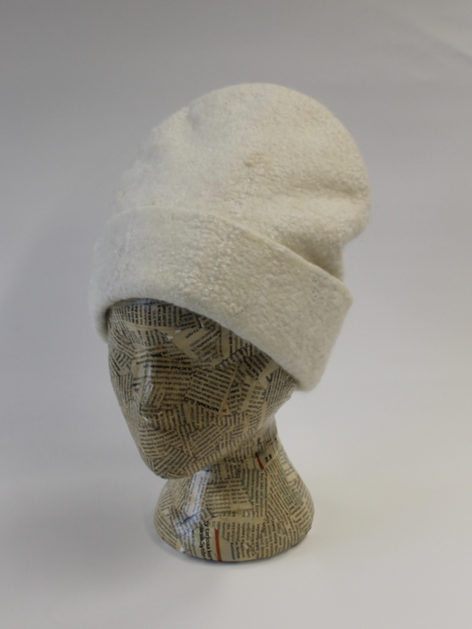 valkoinen_merinovillapipo