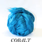 Viscose fiber, 50g