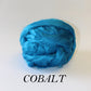 Viscose fiber, 50g