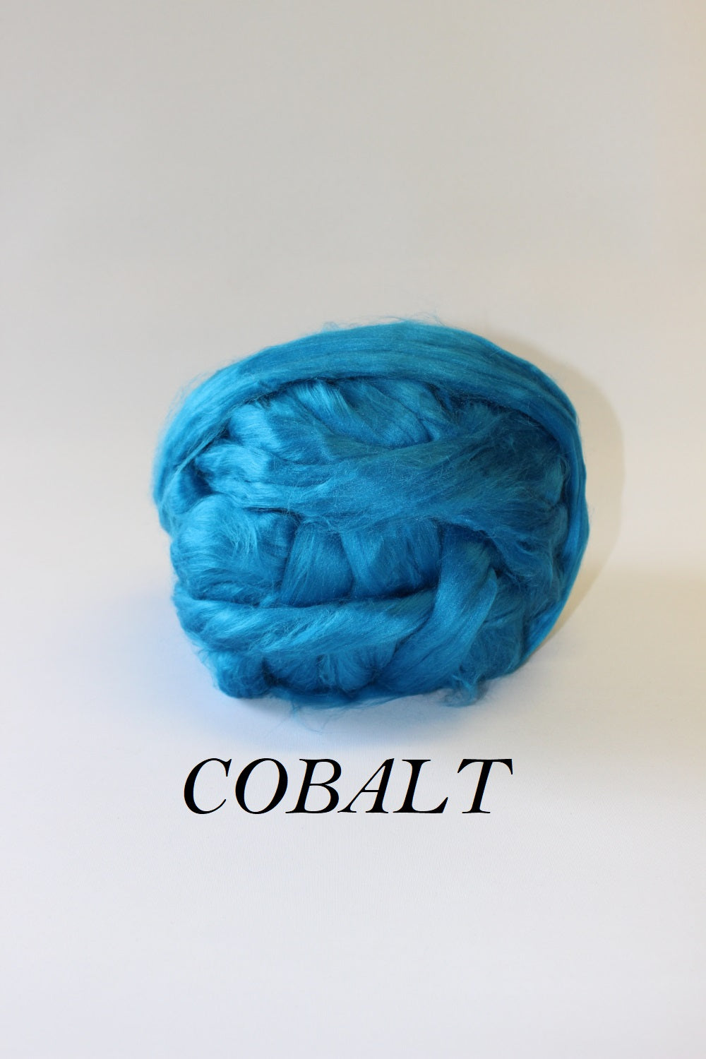 Viscose fiber, 50g