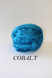 Viscose fiber, 50g