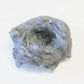 grey_viskos_ Huopalandia