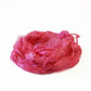Viskos_felting_Huopalandia