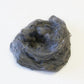 Viskos_grey_ Huopalandia