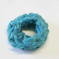 Viskos_fiber_Huopalandia