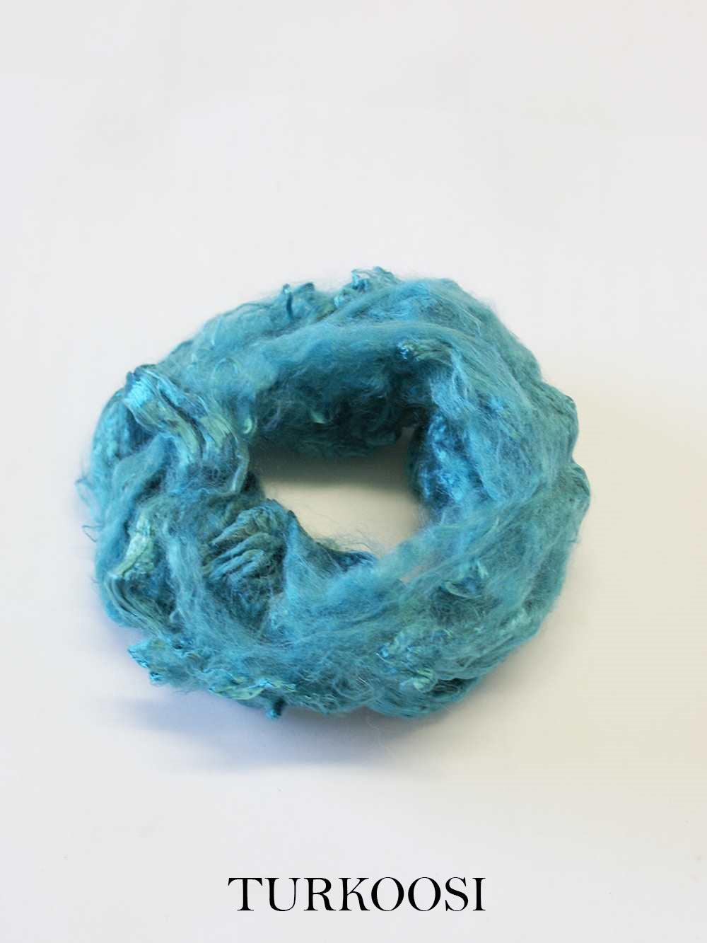 Viskos_fiber_Huopalandia