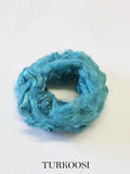 Viskos_fiber_Huopalandia