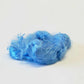 Viskose_felting_blue