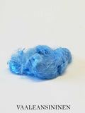 Viskose_felting_blue