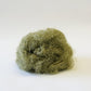 Viskoosilanka, 10g - Huopalandia