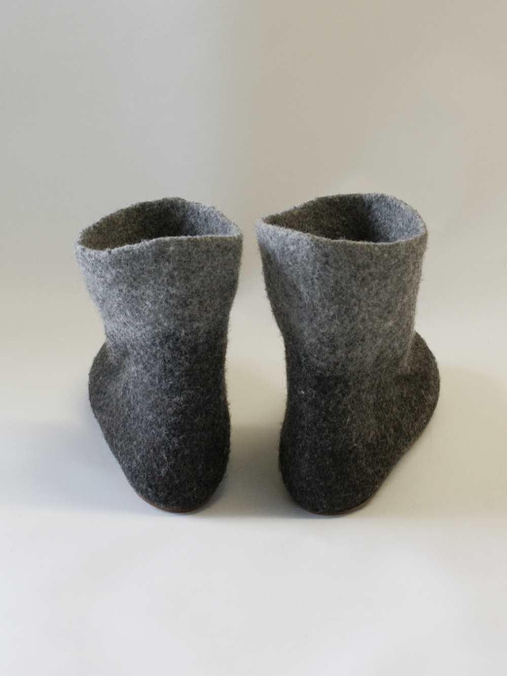  huopatossut_Huopalandia