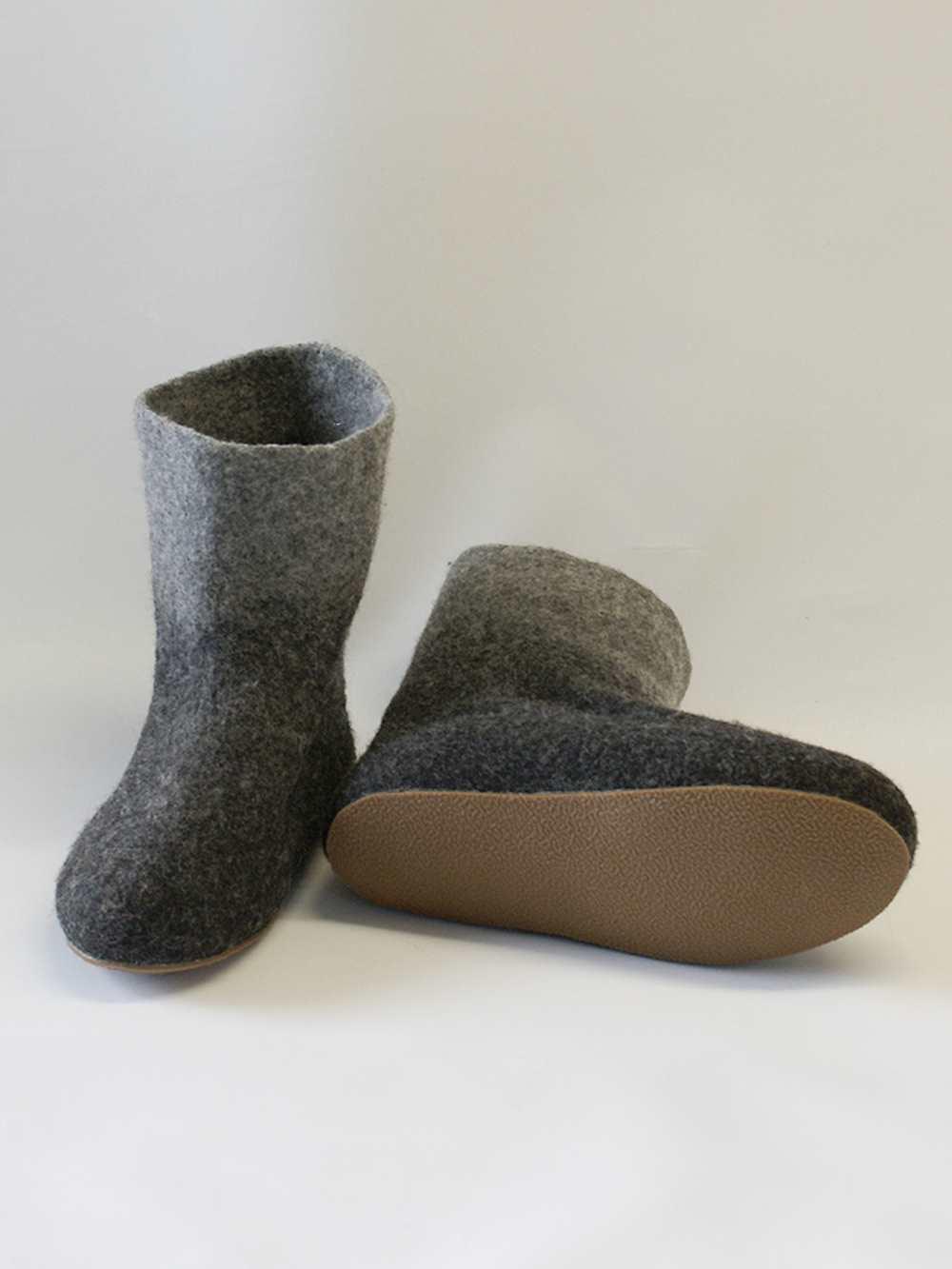 handmade_tofflor_finland