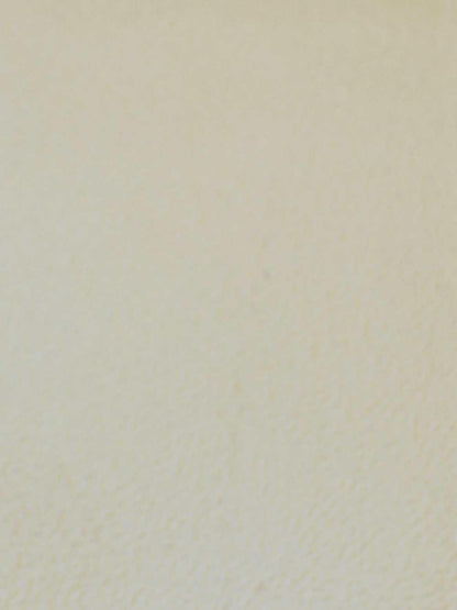 Kumilevy 40 x 45 cm - Huopalandia