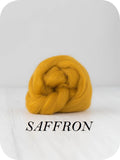 Merinovilla_topsi_saffron