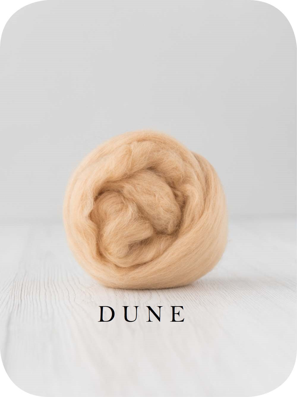 Merinowool_dune_ Huopalandia