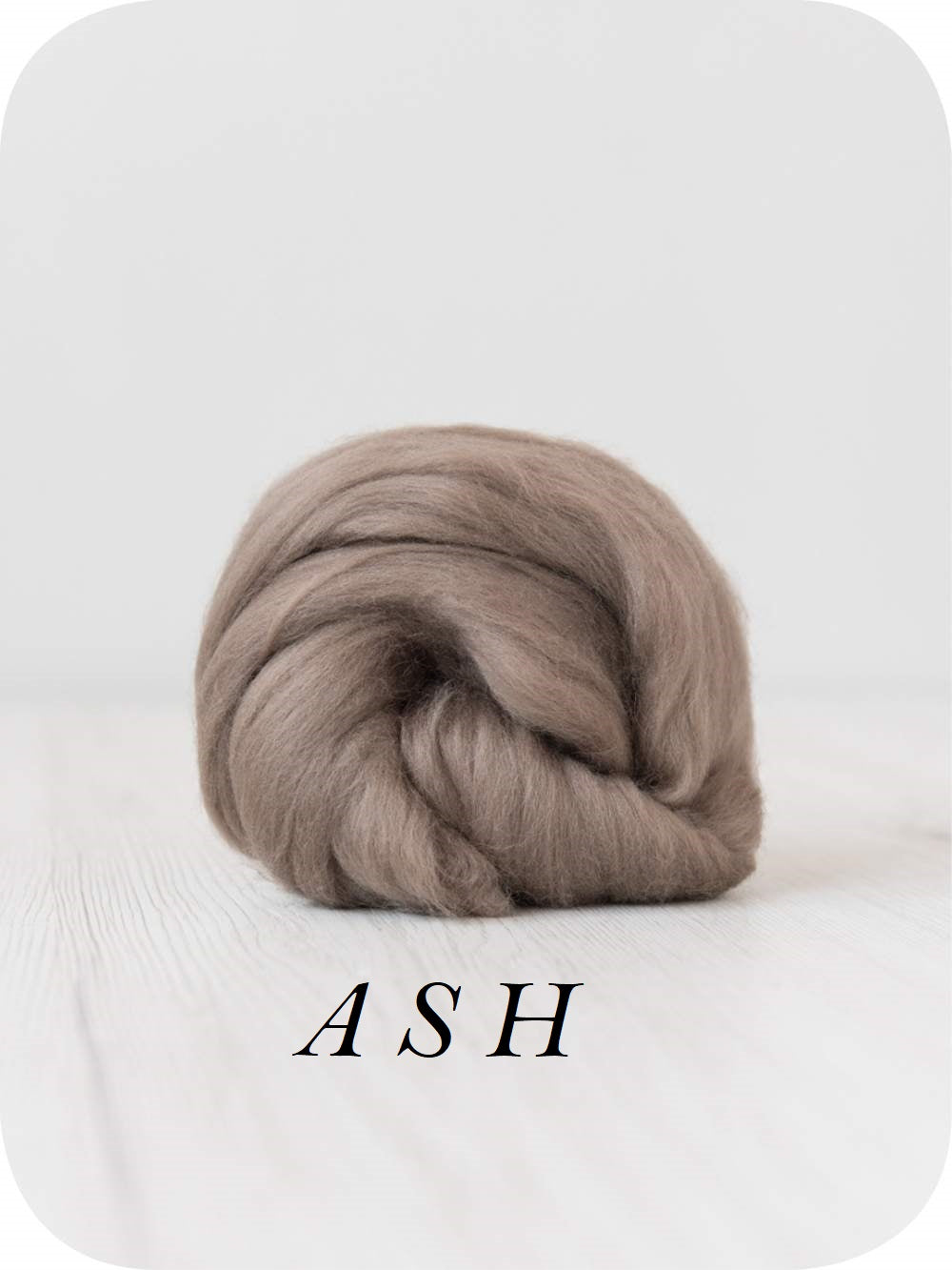 superhieno_merino_ash