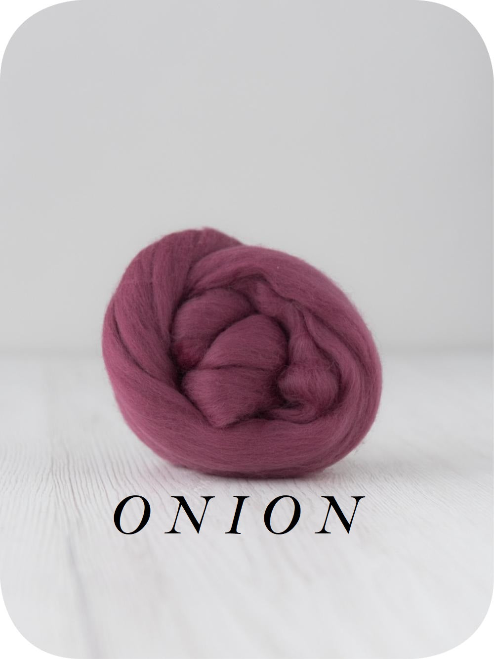 Merinovilla_topsi_onion