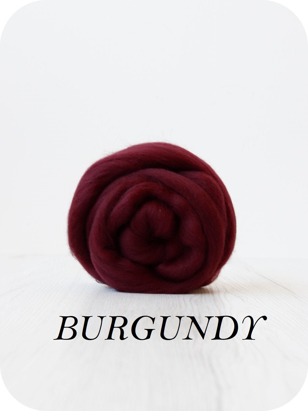 Merinovilla_burgundy