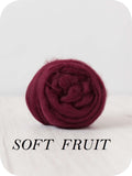 merinovilla_softfruit_Huopalandia