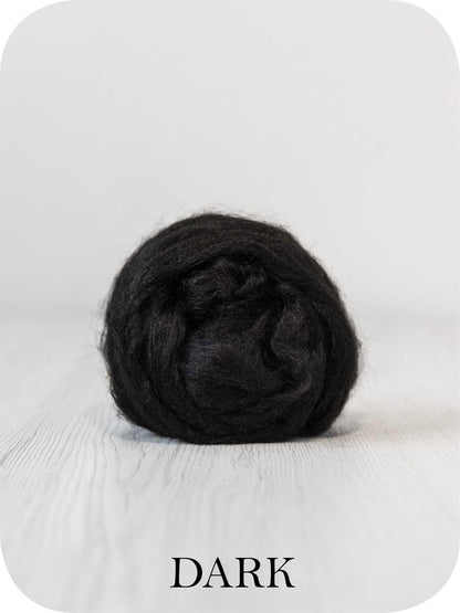 tussah_silk_dark