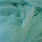 silkkikangas_felting