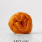 Viskoosikuitu kehraykseen Melon
