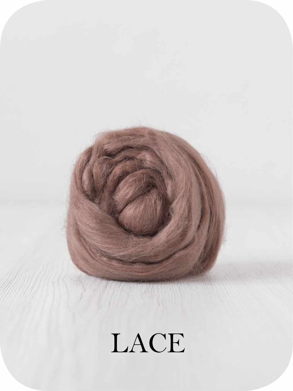 Viskoosikuitu_Lace