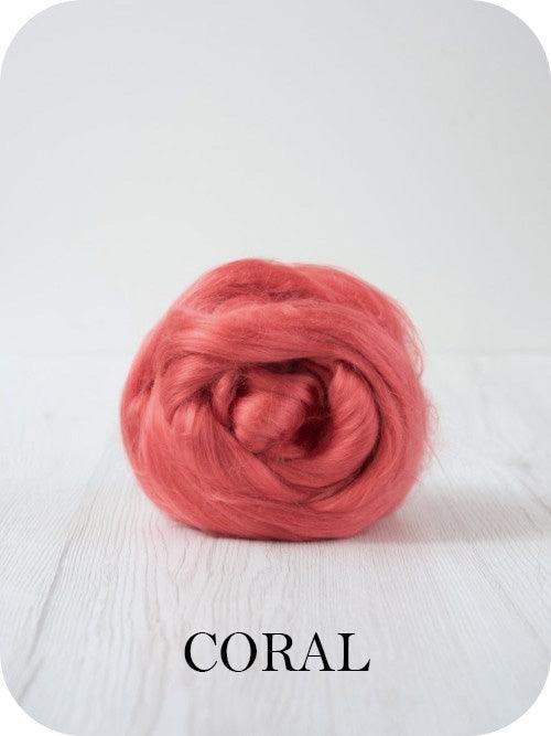 Viskoosi_topsi_Coral